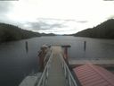 ./images/calvert/dock/20211024/dock20211024_133504.jpg