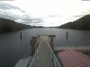 ./images/calvert/dock/20211024/dock20211024_134004.jpg