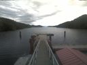 ./images/calvert/dock/20211024/dock20211024_135004.jpg