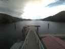 ./images/calvert/dock/20211024/dock20211024_135502.jpg