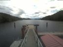 ./images/calvert/dock/20211024/dock20211024_140002.jpg