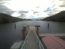 ./images/calvert/dock/20211024/dock20211024_140503.jpg