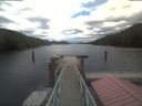 ./images/calvert/dock/20211024/dock20211024_141003.jpg