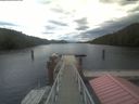 ./images/calvert/dock/20211024/dock20211024_141504.jpg