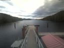 ./images/calvert/dock/20211024/dock20211024_142002.jpg