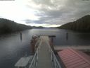 ./images/calvert/dock/20211024/dock20211024_142502.jpg