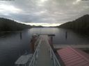 ./images/calvert/dock/20211024/dock20211024_143002.jpg