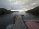 ./images/calvert/dock/20211024/dock20211024_143504.jpg
