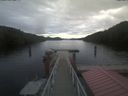 ./images/calvert/dock/20211024/dock20211024_144002.jpg