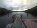 ./images/calvert/dock/20211024/dock20211024_144503.jpg