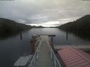 ./images/calvert/dock/20211024/dock20211024_145003.jpg
