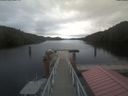 ./images/calvert/dock/20211024/dock20211024_145503.jpg