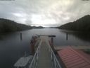 ./images/calvert/dock/20211024/dock20211024_150004.jpg
