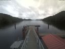 ./images/calvert/dock/20211024/dock20211024_150504.jpg