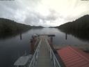 ./images/calvert/dock/20211024/dock20211024_151004.jpg