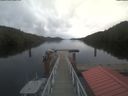 ./images/calvert/dock/20211024/dock20211024_151502.jpg