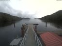 ./images/calvert/dock/20211024/dock20211024_152004.jpg