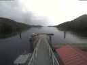 ./images/calvert/dock/20211024/dock20211024_152502.jpg