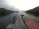 ./images/calvert/dock/20211024/dock20211024_153004.jpg