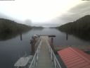 ./images/calvert/dock/20211024/dock20211024_153501.jpg