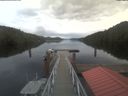 ./images/calvert/dock/20211024/dock20211024_154003.jpg