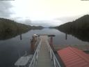 ./images/calvert/dock/20211024/dock20211024_154503.jpg