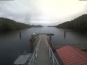 ./images/calvert/dock/20211024/dock20211024_155001.jpg