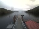 ./images/calvert/dock/20211024/dock20211024_155504.jpg