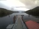 ./images/calvert/dock/20211024/dock20211024_160004.jpg