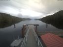 ./images/calvert/dock/20211024/dock20211024_160504.jpg