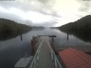 ./images/calvert/dock/20211024/dock20211024_161004.jpg