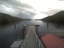 ./images/calvert/dock/20211024/dock20211024_161502.jpg