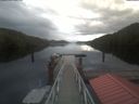 ./images/calvert/dock/20211024/dock20211024_162002.jpg