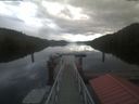 ./images/calvert/dock/20211024/dock20211024_162501.jpg