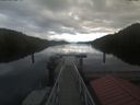 ./images/calvert/dock/20211024/dock20211024_163001.jpg