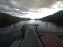 ./images/calvert/dock/20211024/dock20211024_163503.jpg