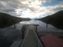 ./images/calvert/dock/20211024/dock20211024_164001.jpg