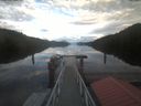 ./images/calvert/dock/20211024/dock20211024_164504.jpg