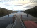 ./images/calvert/dock/20211024/dock20211024_165004.jpg