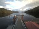 ./images/calvert/dock/20211024/dock20211024_165504.jpg