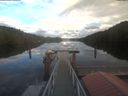 ./images/calvert/dock/20211024/dock20211024_170002.jpg