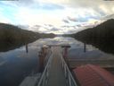 ./images/calvert/dock/20211024/dock20211024_170502.jpg