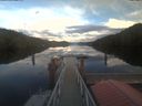 ./images/calvert/dock/20211024/dock20211024_171002.jpg