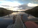 ./images/calvert/dock/20211024/dock20211024_171503.jpg