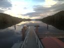 ./images/calvert/dock/20211024/dock20211024_172003.jpg