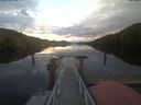 ./images/calvert/dock/20211024/dock20211024_173004.jpg