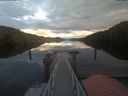 ./images/calvert/dock/20211024/dock20211024_173502.jpg