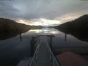 ./images/calvert/dock/20211024/dock20211024_174002.jpg