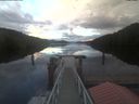 ./images/calvert/dock/20211024/dock20211024_175004.jpg