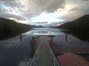 ./images/calvert/dock/20211024/dock20211024_175502.jpg